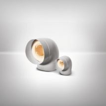 Armacell – Coude isolant en polyuréthane 42 x 40 mm – Gaine isolante – Diamètre tube liquide/gaz, Longueur