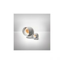 Coude Armacell ARMALOK 100 % DSD 20mm 22mm (Par 20)