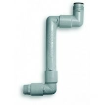Coude articule 30CM bsp Rain Bird pour les diffuseurs sportifs offre exclusive