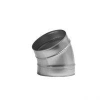 Coude B10030 NATHER 102180
