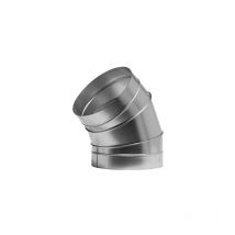 Nather - Coude BF25045 102461