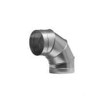 Nather - Coude BF50090 102770