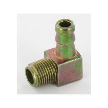 Briggs&stratton - Coude briggs et stratton 691609