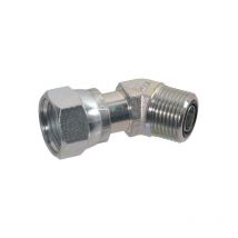 Hillman - Coude burnett & KOO4519