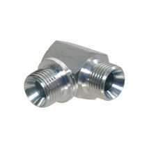 Coude BURNETT & HILLMAN MCMC9012K