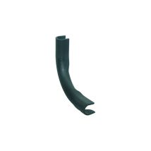 Coude de guidage de tuyau Purmo FBWAMPP01701400 14-17 mm, pour tuyau de chauffage