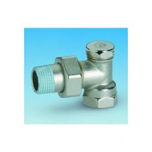 Coude de réglage Pettinaroli 750N 3/8'