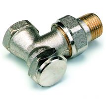 Coude regl+vidange F12X17 sar Comap 427803