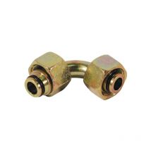 Dietzel Univolt - Coude dietzel VO9012L12L