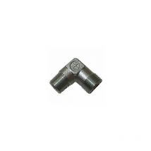 Coude G13V 3/8
