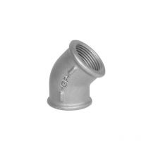 Coude galvanise n 120 50x60