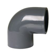 Gopart - Coude 7160595GP