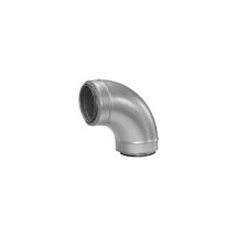 Nather - Coude isolé BUI1604525 103555