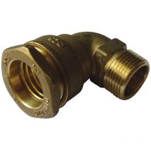 Racoexpert - coude m. lait. se D20 15X21