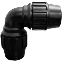 Tecnoagua - coude egal pe 40MM offre exclusive