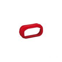 5 joints 50x100 - Clip&Go xj 50X100 - 464013 Atlantic 464013