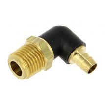 FBO - coude pneu cannele tuy 6x8 FIL.M8-13