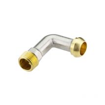 Coude pour corps droit ra-dv 15 dynamic valve 1/2 (15/21)
