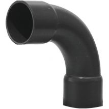 Coude pvc pression gr 90° ff 50