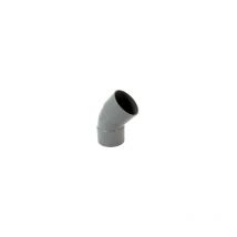Nicoll - coude simple ff 45' D40