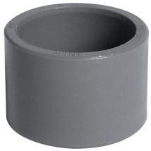 Nicoll - Réduction Pvc Vidange Incorporée Mf 75x40