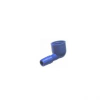 TORO Coude taraudé 1/2" TORO