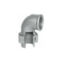 Coude union galv n 96 ff 33x42