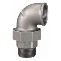 coude union galv n 98 mf 50x60