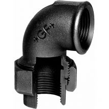 Coude union noir n 96 ff 20x27