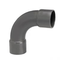 Coude VDL 7020590
