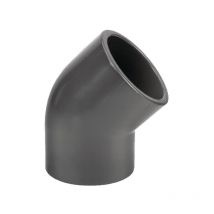 Coude VDL 7040645