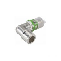 Commande sertir vi f20/27-20 etame