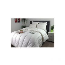 Couette Easynight 140x200