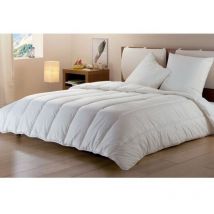 Couette Visconature 240x220