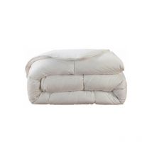 Drouault - Couette Népal naturelle 240x220cm
