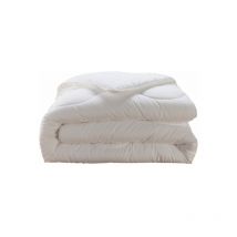 Couette Celeste 260x240cm