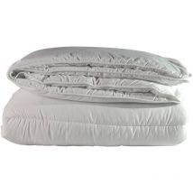 Terre De Nuit - Couette modulable 4 saisons 3 en 1 260x240