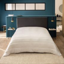 Bultex - Couette hypoallergénique tempérée 300g 240x220