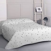 Couette Constellation 260x260 cm (Lit 160)