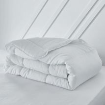 Couette d'été Essential, 240 x 220 cm