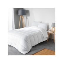 Couette d'été Promo Linge Couette Légère et Fine 170 gr/m² - 240x220cm.