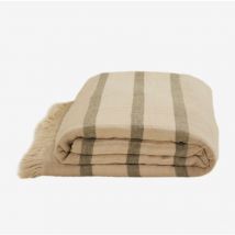 Couette en coton Nyland Sklum