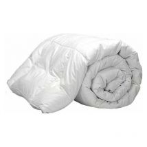 Aznar - Couette Nordic Down 90% 230gr/m2 extra douce Lit 105/120 (180x220)
