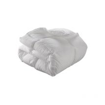 Drouault - Couette Galaxie Proneem Light 280gr/m2 240x220cm