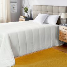 Edredón Nórdico Fibra 400gr extrasuave Cama 90 Pikolin Home