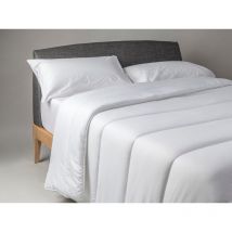 Dormideo - Couette Nordique Anti-acariens