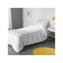 Couette Couette Legere et Fine 170 gr - Plusieurs tailles - 140x200cm HomeFlair