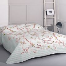 Couette Sakura 270x260 cm (Lit 160/180)