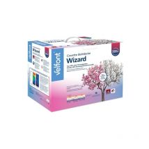 Couette Wizard 250g/m2 Outlast 220x240 cm