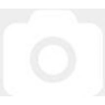 COUGAR Crosser Gold - Tabouret de jeu vidéo polyvalent, assise festonnée, rembourrée de cuir synthétique de PVC, hauteur réglable, base avec 5